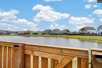 137 Riley Farm Court, Summerville, SC 29486 - Photo 59