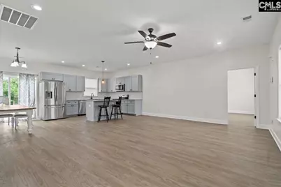 1957 Lake Elliott Circle, Cassatt, SC 29032 - Photo 5