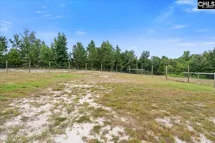 1957 Lake Elliott Cir, Cassatt, SC 29032 - Photo 29