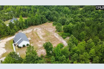 1957 Lake Elliott Circle, Cassatt, SC 29032 - Photo 35