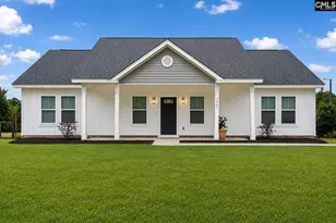 1957 Lake Elliott Cir, Cassatt, SC 29032 - Photo 1