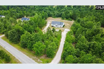 1957 Lake Elliott Circle, Cassatt, SC 29032 - Photo 1
