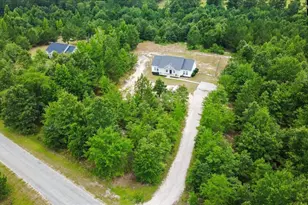 1957 Lake Elliott Cir, Cassatt, SC 29032 - Photo 1