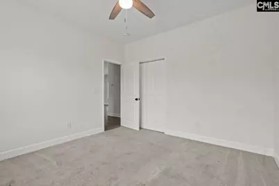 1957 Lake Elliott Circle, Cassatt, SC 29032 - Photo 27