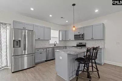 1957 Lake Elliott Circle, Cassatt, SC 29032 - Photo 15