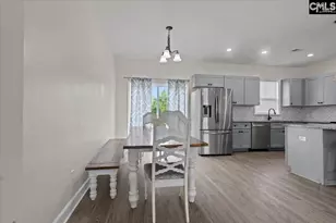 1957 Lake Elliott Cir, Cassatt, SC 29032 - Photo 13