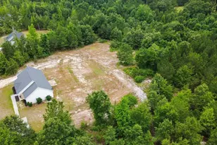 1957 Lake Elliott Cir, Cassatt, SC 29032 - Photo 33