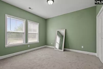 1957 Lake Elliott Circle, Cassatt, SC 29032 - Photo 21