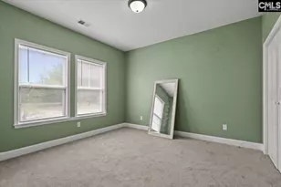 1957 Lake Elliott Cir, Cassatt, SC 29032 - Photo 21