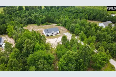 1957 Lake Elliott Circle, Cassatt, SC 29032 - Photo 33