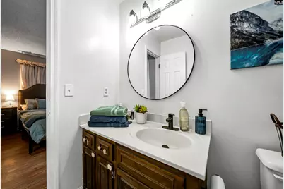 116 Castle Vale Road, Irmo, SC 29063 - Photo 25
