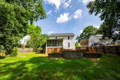 116 Castle Vale Road, Irmo, SC 29063 - Photo 37