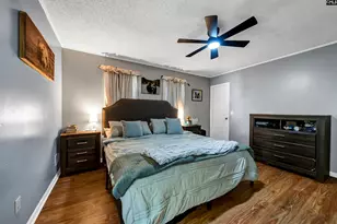 116 Castle Vale Rd, Irmo, SC 29063 - Photo 23