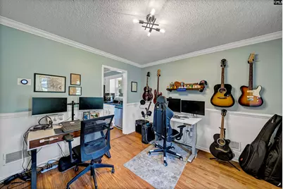 116 Castle Vale Road, Irmo, SC 29063 - Photo 7