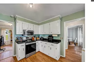 116 Castle Vale Rd, Irmo, SC 29063 - Photo 17