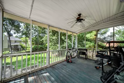 116 Castle Vale Road, Irmo, SC 29063 - Photo 31