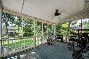 116 Castle Vale Rd, Irmo, SC 29063 - Photo 31