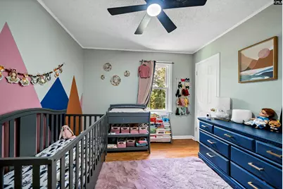 116 Castle Vale Road, Irmo, SC 29063 - Photo 27