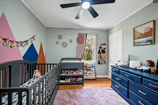 116 Castle Vale Rd, Irmo, SC 29063 - Photo 27