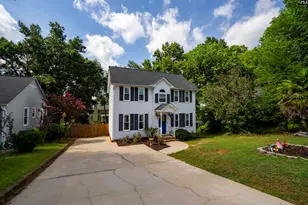116 Castle Vale Rd, Irmo, SC 29063 - Photo 5