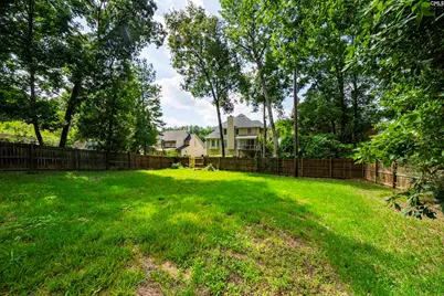 116 Castle Vale Road, Irmo, SC 29063 - Photo 41