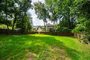 116 Castle Vale Rd, Irmo, SC 29063 - Photo 41