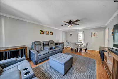 116 Castle Vale Road, Irmo, SC 29063 - Photo 11