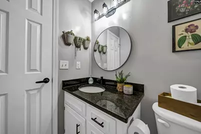 116 Castle Vale Road, Irmo, SC 29063 - Photo 19