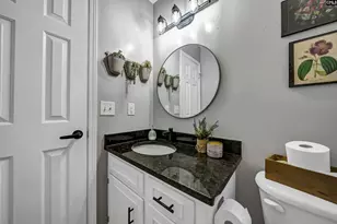 116 Castle Vale Rd, Irmo, SC 29063 - Photo 19