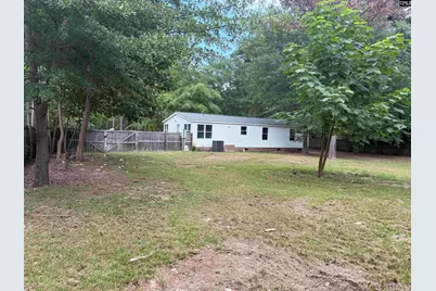 237 Woodcrest Ln, Gaston, SC 29053 - Photo 5