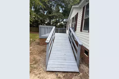 237 Woodcrest Ln, Gaston, SC 29053 - Photo 17