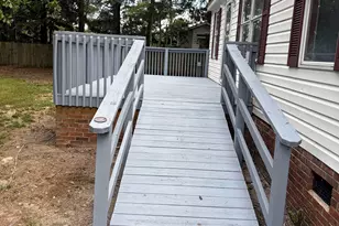 237 Woodcrest Ln, Gaston, SC 29053 - Photo 17