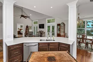 219 Hay Lee Dr, Chapin, SC 29036 - Photo 9