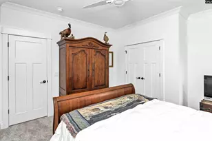 219 Hay Lee Dr, Chapin, SC 29036 - Photo 23