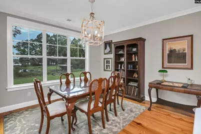 219 Hay Lee Drive, Chapin, SC 29036 - Photo 7