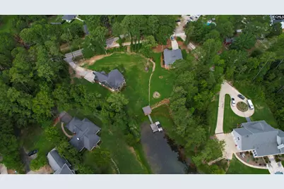 219 Hay Lee Drive, Chapin, SC 29036 - Photo 41