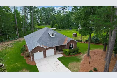 219 Hay Lee Drive, Chapin, SC 29036 - Photo 33
