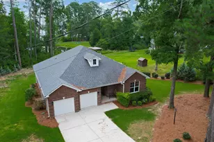 219 Hay Lee Dr, Chapin, SC 29036 - Photo 33