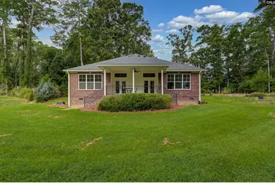 219 Hay Lee Drive, Chapin, SC 29036 - Photo 27