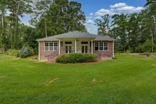 219 Hay Lee Dr, Chapin, SC 29036 - Photo 27