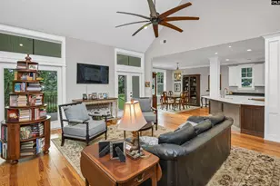 219 Hay Lee Dr, Chapin, SC 29036 - Photo 5