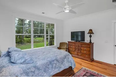 219 Hay Lee Drive, Chapin, SC 29036 - Photo 11