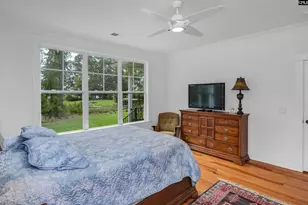 219 Hay Lee Dr, Chapin, SC 29036 - Photo 11