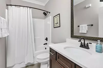 219 Hay Lee Drive, Chapin, SC 29036 - Photo 25