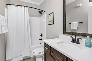219 Hay Lee Dr, Chapin, SC 29036 - Photo 25
