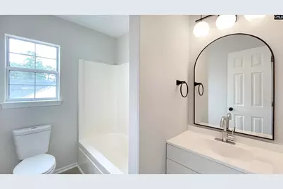 227 Glenbrooke Circle, Columbia, SC 29204 - Photo 21