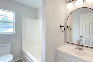 227 Glenbrooke Cir, Columbia, SC 29204 - Photo 21