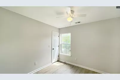 227 Glenbrooke Circle, Columbia, SC 29204 - Photo 19