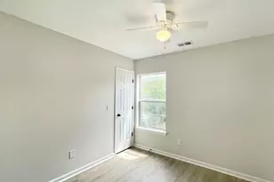 227 Glenbrooke Cir, Columbia, SC 29204 - Photo 19