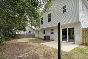 227 Glenbrooke Cir, Columbia, SC 29204 - Photo 25